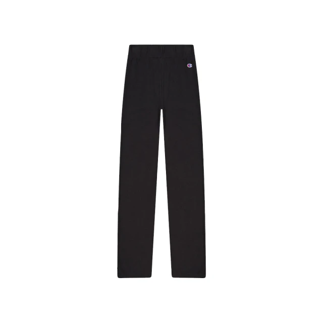 Champion 連身泳衣 (款2) 歷史價格詳細信息