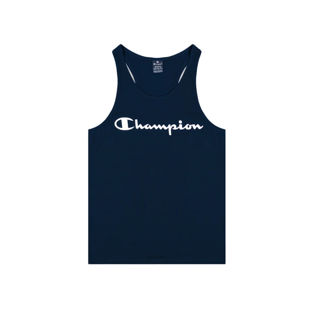 【Champion】官方直營-草寫LOGO印花短袖TEE-女(黑色) 歷史價格詳細信息