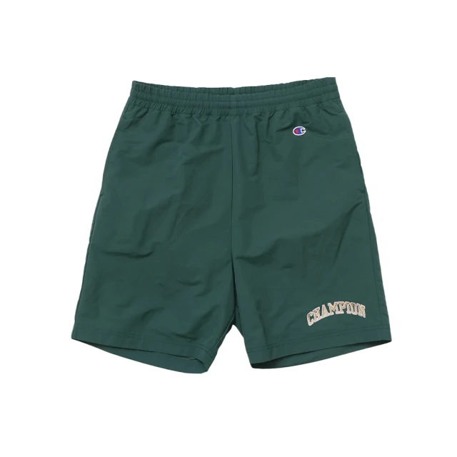 【Champion】官方直營-刺繡LOGO條紋純棉寬版上衣-童(3色-MOMO獨家) 歷史價格詳細信息