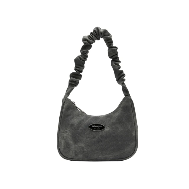 【Champion】官方直營-C-LIFE刺繡撞色後背包(藍/綠色) 歷史價格詳細信息