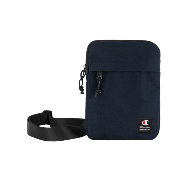 【Champion】官方直營-單肩側背經典包款系列(多款任選) 歷史價格詳細信息