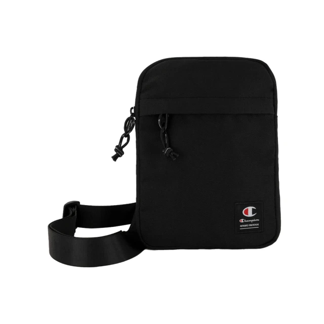 【Champion】官方直營-單肩側背經典包款系列(多款任選) 歷史價格詳細信息