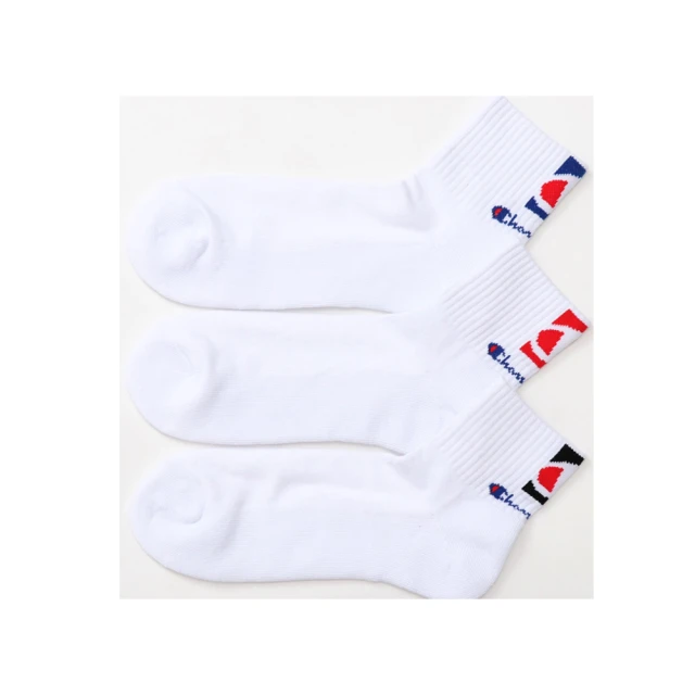 大C經典襪子女高筒棉襪可愛外穿秋冬堆堆襪 ins潮流時尚百搭 歷史價格詳細信息