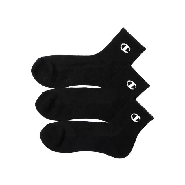 大C經典襪子女高筒棉襪可愛外穿秋冬堆堆襪 ins潮流時尚百搭 歷史價格詳細信息