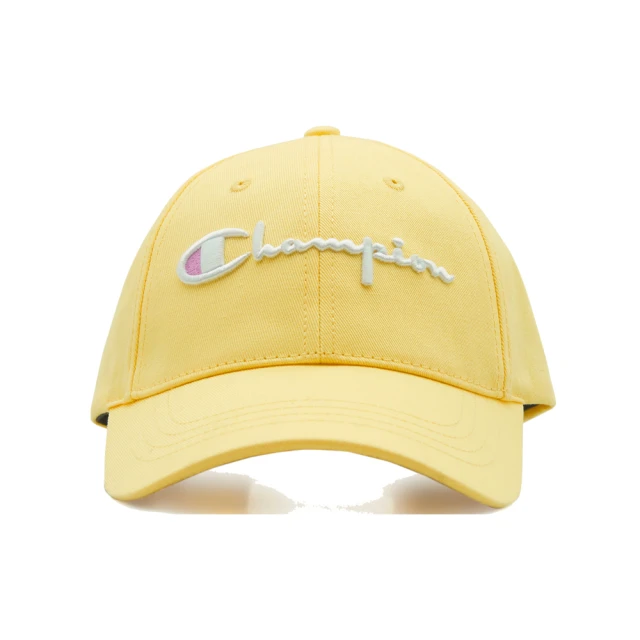 【Champion】官方直營-刺繡LOGO條紋純棉寬版上衣-童(3色-MOMO獨家) 歷史價格詳細信息