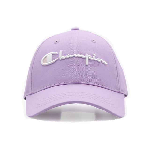 【Champion】官方直營-刺繡LOGO條紋純棉寬版上衣-童(3色-MOMO獨家) 歷史價格詳細信息
