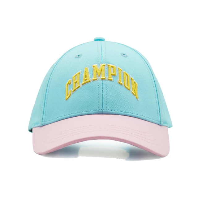 Champion 藕粉色絨布老帽 美國國旗刺繡 棒球帽 鴨舌帽 男女可戴 條絨 潮流 復古 古著 vintage 二手 歷史價格詳細信息