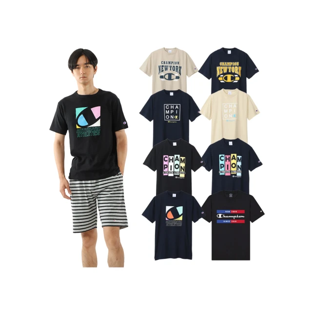 【官方】神印王座漫畫典藏版14+13+12+11+10+9+8+7+6+5+4+3+2+1全套任選 唐家三少小說改編推 歷史價格詳細信息