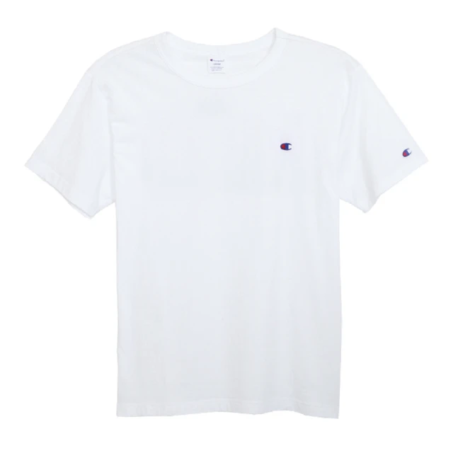 【Champion】官方直營-BASIC 刺繡小C LOGO 長袖TEE-男(灰色) 歷史價格詳細信息