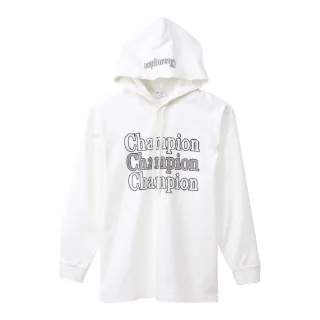 【Champion】官方直營-Campus C Logo短袖Tee-男(白色) 歷史價格詳細信息