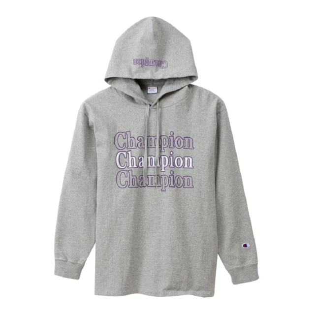 【Champion】官方直營-Campus C Logo短袖Tee-男(白色) 歷史價格詳細信息