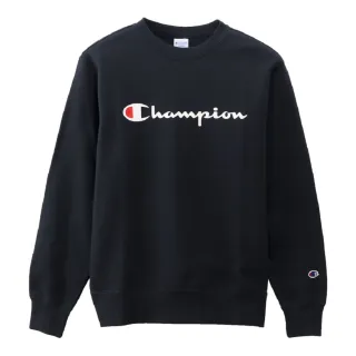 【Champion】官方直營-BASIC 刺繡小C LOGO 長袖TEE-男(灰色) 歷史價格詳細信息
