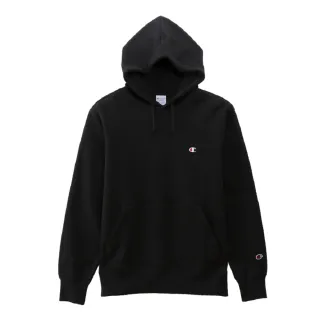 【Champion】官方直營-BASIC 刺繡小C LOGO 長袖TEE-男(灰色) 歷史價格詳細信息