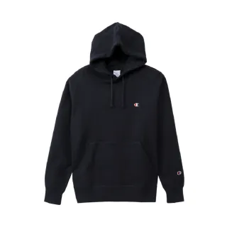 【Champion】官方直營-BASIC 刺繡小C LOGO 長袖TEE-男(灰色) 歷史價格詳細信息