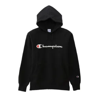 【Champion】官方直營-BASIC 刺繡小C LOGO 長袖TEE-男(灰色) 歷史價格詳細信息