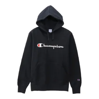 【Champion】官方直營-BASIC 刺繡小C LOGO 長袖TEE-男(灰色) 歷史價格詳細信息