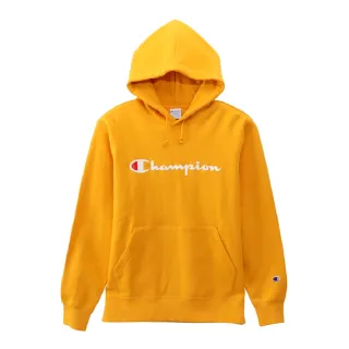 【Champion】官方直營-BASIC 刺繡小C LOGO 長袖TEE-男(灰色) 歷史價格詳細信息