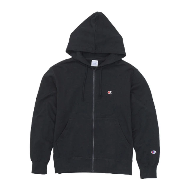 【Champion】官方直營-BASIC 刺繡小C LOGO 長袖TEE-男(灰色) 歷史價格詳細信息