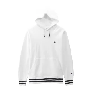 【Champion】官方直營-小LOGO印花短袖TEE上衣-男(橄欖綠色) 歷史價格詳細信息