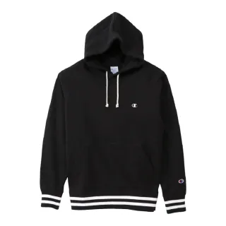 【Champion】官方直營-小LOGO印花短袖TEE上衣-男(橄欖綠色) 歷史價格詳細信息