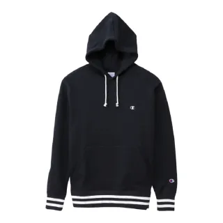 【Champion】官方直營-小LOGO印花短袖TEE上衣-男(橄欖綠色) 歷史價格詳細信息