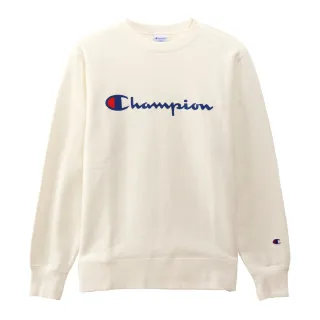 【Champion】官方直營-BASIC 刺繡小C LOGO 長袖TEE-男(灰色) 歷史價格詳細信息