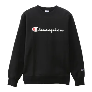 【Champion】官方直營-BASIC 刺繡小C LOGO 長袖TEE-男(灰色) 歷史價格詳細信息