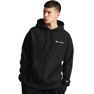 【Champion】官方直營-Life 大C LOGO短袖Tee-男(黑色) 歷史價格詳細信息