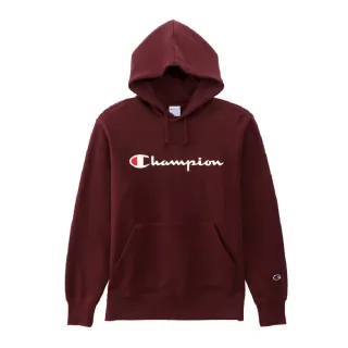 【Champion】官方直營-BASIC 刺繡小C LOGO 長袖TEE-男(灰色) 歷史價格詳細信息