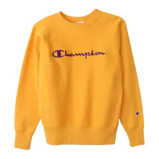 【Champion】官方直營-RW刺繡Logo短袖Tee-9.4oz-男(深紅色) 歷史價格詳細信息