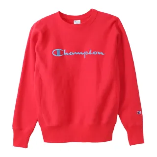 11深大6代6S 6SP 8代8p 7P尾插排線X XS max原拆充電口排線XR拆機 歷史價格詳細信息