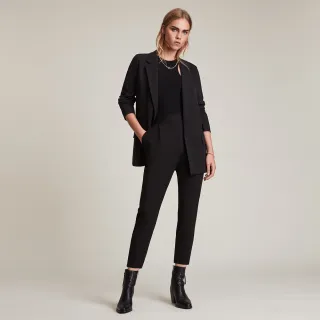 Almeida &amp; Son Wooden Plaque w/ Praying Hands Brass Emblem Vintage Classic MINT 歷史價格詳細信息