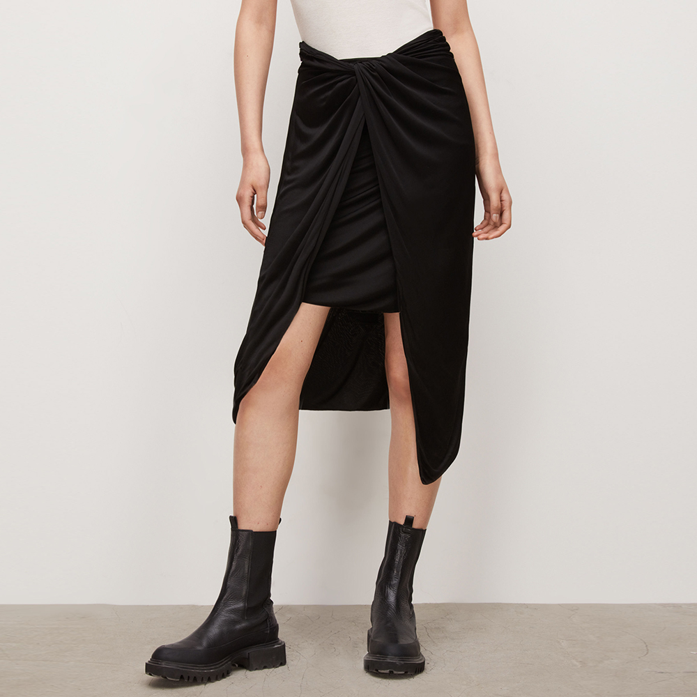 ARA 弱酸性無添加泡沫洗手乳 500ml 歷史價格詳細信息