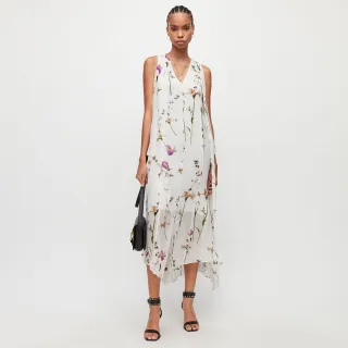 風鈴長門簾175x88cm魚(HCJ8511) 歷史價格詳細信息