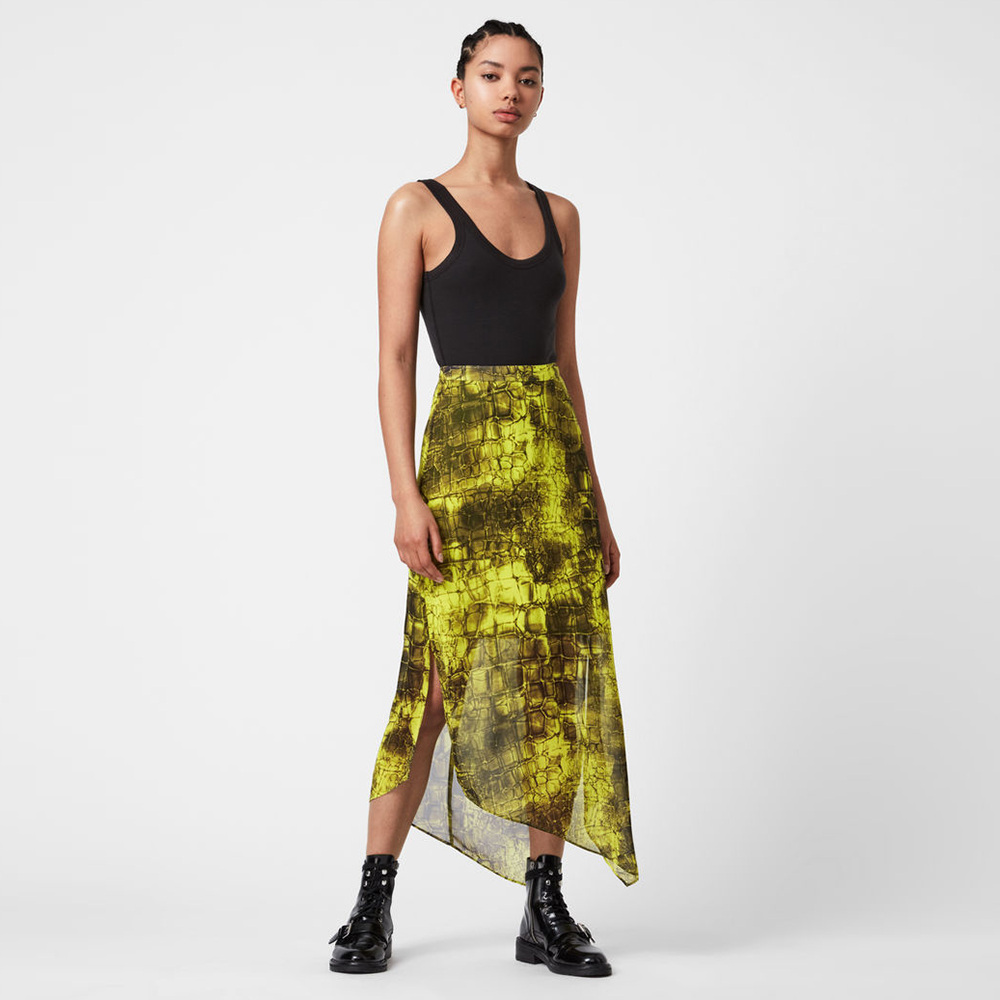 常州中型不鏽鋼防堵關風機旋轉閥卸料器2.8l-25l可非標製作 歷史價格詳細信息