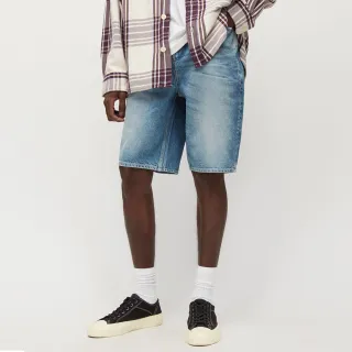 Alva阿爾瓦高透氣人體工學電腦椅(升級PU靜音滑輪)-4色可選 歷史價格詳細信息