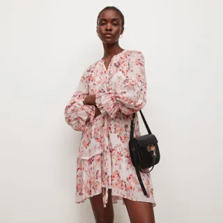 Ava Max 艾娃麥絲 Heaven &amp; Hell 天堂與地獄 日版 專輯 歷史價格詳細信息