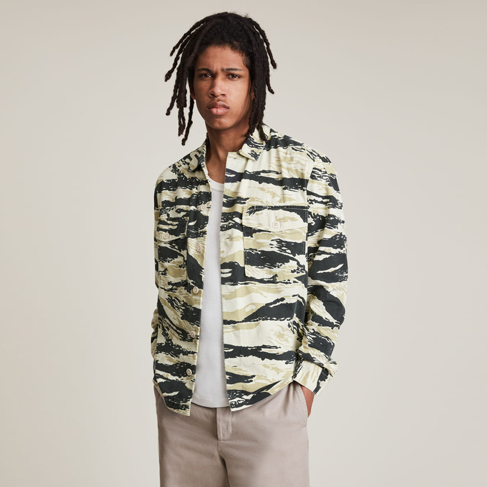 柔棉舒適襯衫 上班及正式場合皆可穿 素面 斜條紋 直條紋 格紋 (短袖&amp;長袖) 襯衫 sun-e333 歷史價格詳細信息