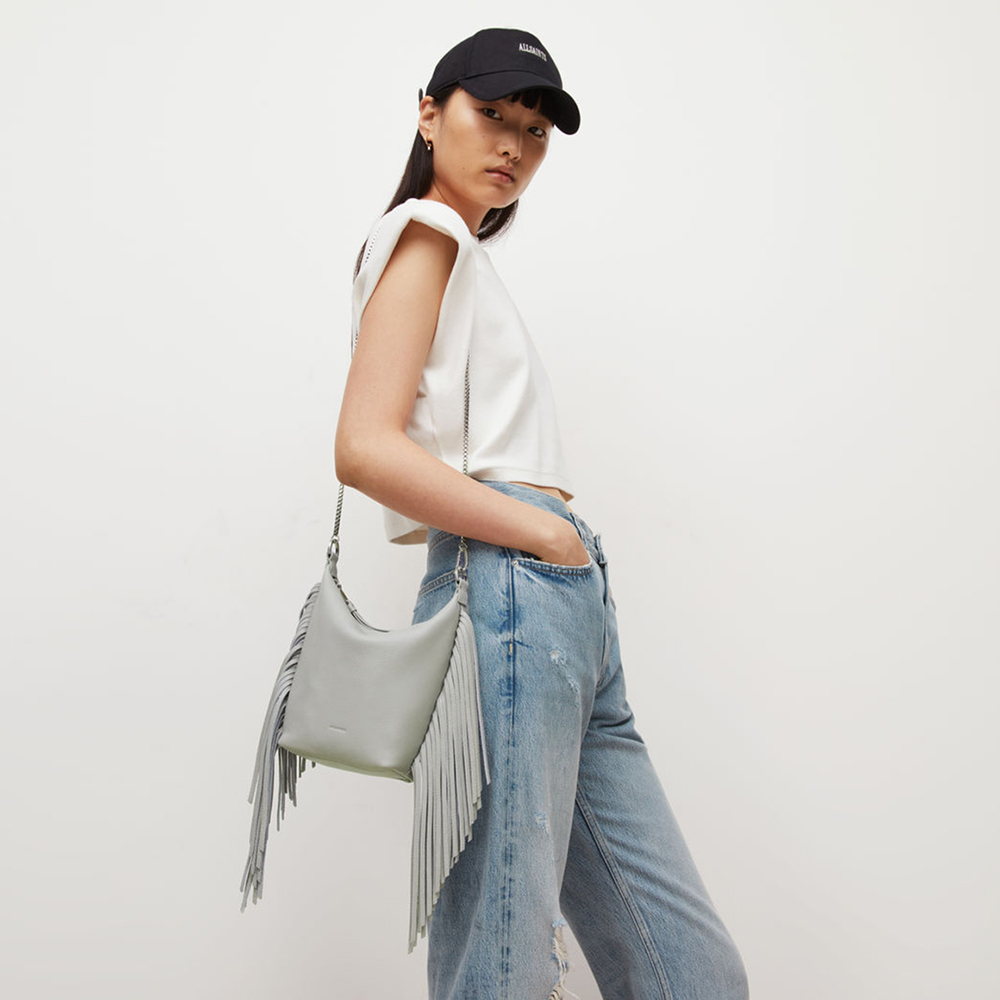 柔軟牛皮後背包☆防盜後背設計☆MIGO流行雜貨 歷史價格詳細信息