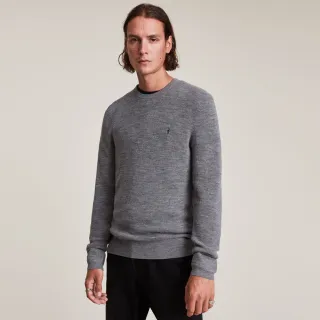 Allsaints 灰色 滿版 葉子 棉質襯衫 男M 歷史價格詳細信息