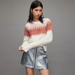 Clyde Aguilar Santo Domingo Sterling 925 Turquoise Ring Sz 9.5 歷史價格詳細信息