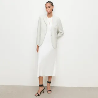 Leigh Signed Navajo Sterling Silver &amp; Shell Necklace Pendant 歷史價格詳細信息