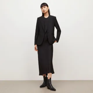 Leigh Signed Navajo Sterling Silver &amp; Shell Necklace Pendant 歷史價格詳細信息