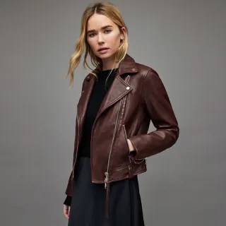 率性騎士 安全帽收納後背包 夜行反光拉鍊 防潑水加大容量頭盔包 平板筆電後背包 歷史價格詳細信息