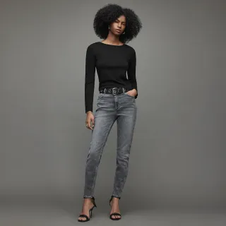 Ava Max 艾娃麥絲 Heaven &amp; Hell 天堂與地獄 日版 專輯 歷史價格詳細信息