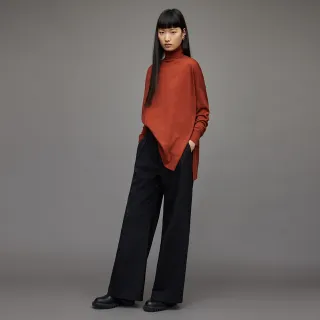 Gala好質量 風衣女學生加絨加厚秋冬季中長款顯瘦百搭仿毛呢長袖開衫連帽外套·滿599免運 歷史價格詳細信息