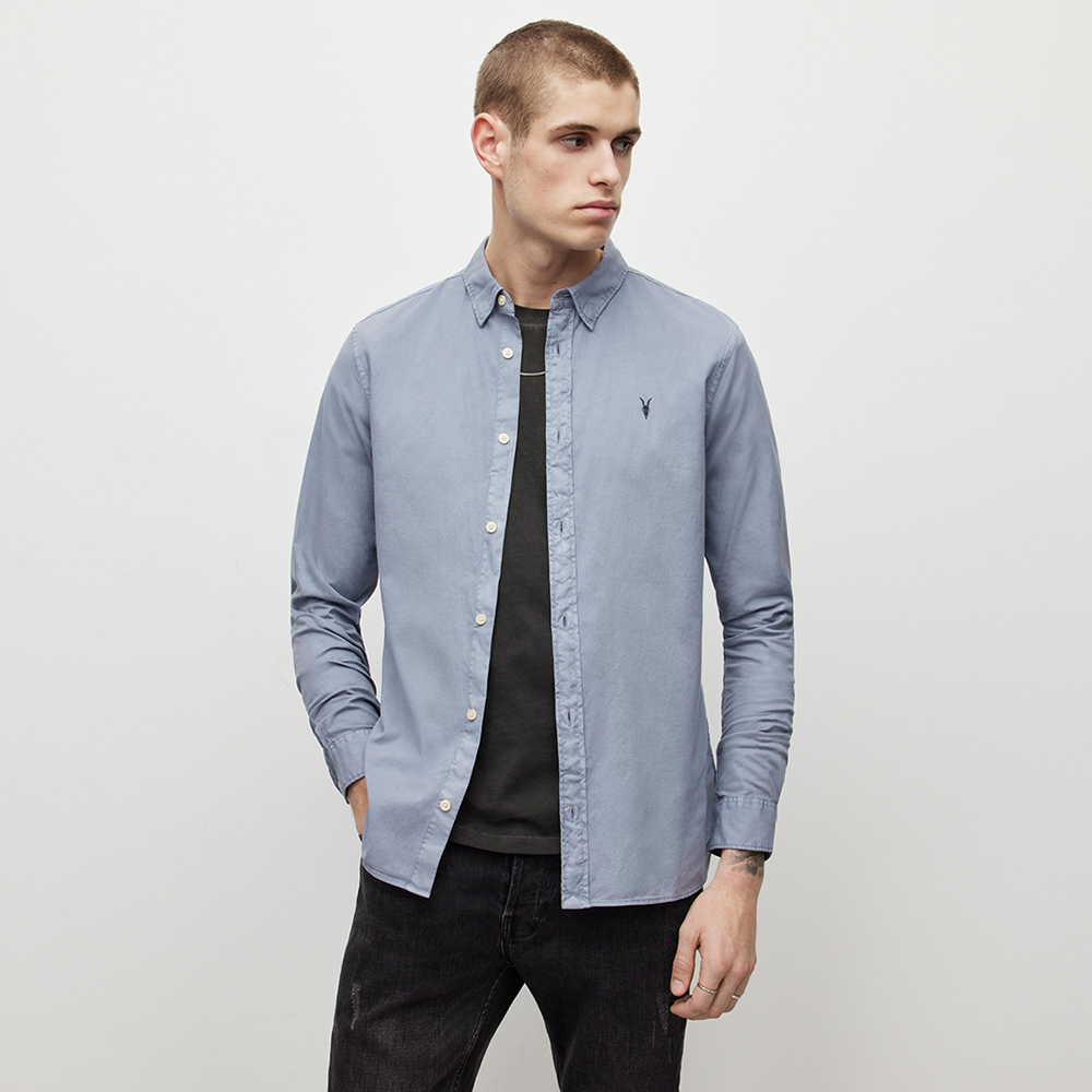 Hawthorne Village Spirit of America On30 Engine; Tender, 2 Box Cars, &amp; Tracks 歷史價格詳細信息