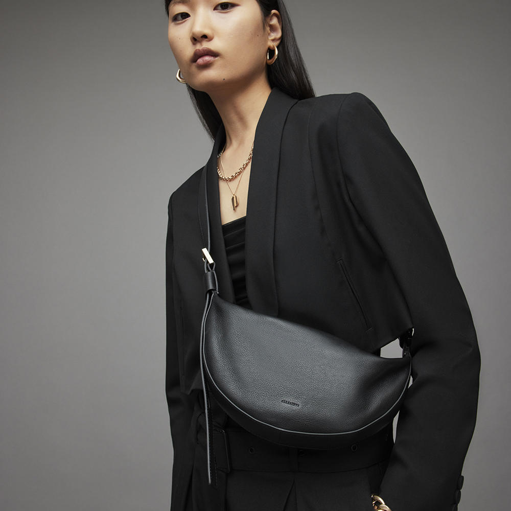 MOON 牛仔 網眼 棒球帽 遮陽帽 歷史價格詳細信息