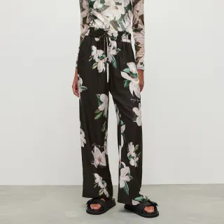 真絲混紡 絲巾 圍巾 圍脖 披肩 秋冬新款刺繡真絲羊毛圍巾女冬季禦寒保暖圍脖空調披肩兩用外搭 滿599免運 歷史價格詳細信息