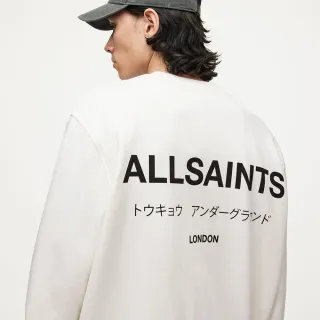 【ALLSAINTS】UNDERGROUND 羊毛圍巾RYE GREEN/BLACK MU500Z 歷史價格詳細信息
